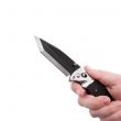 Нож складной Tomcat 3.0 LTD, 9,5 см, SOG, США_00798680052533652962.jpg