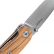 Нож складной Mini, 6 см, LionSteel, Италия_00807550039792048208.jpg