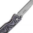 Нож складной Classic Wave, 8,5 см, MCUSTA, Япония_00812100057761359970.jpg