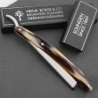 Бритва - шаветка Barberette, серия Boker, BOKER, Германия_00814270050330521210.jpg