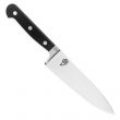 Нож поварской Шеф, 16 см, серия Classsic Pro, BERGER CUTLERY, Германия_00815860060019717957.jpg