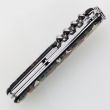 Нож швейцарский многофункциональный складной Spartan, 12 функций, 7 см, VICTORINOX, Швейцария_00782490080676662693.jpg