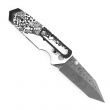 Нож складной Elishewitz EX-02, 8,6 см, HOGUE, США_00798750056327791741.jpg