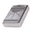 Зажигалка Harley-Davidson Street Chrome, ZIPPO, США_00804260055982985682.jpg
