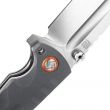 Нож складной Proponent, 9,7 см, ARTISAN CUTLERY, Китай_00810620056125504279.jpg