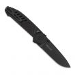 Нож складной MF1 Evo, 9,5 см, EXTREMA RATIO, Италия_00820650039799067549.jpg