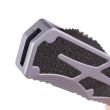 Нож автоматический фронтальный выкидной Colossus, 8,9 см, HERETIC KNIVES, США_00822200036683353493.jpg