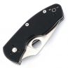 Нож складной Ambitious, 5,7 см, SPYDERCO, США_00782020082382831532.jpg