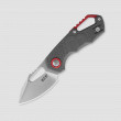 Нож складной Isonzo, 4,9 см, MKM Knives, Италия_00808300035897242590.jpg