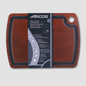 Доска разделочная 38х28 см, ARCOS, Испания, Доски разделочные