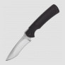 Нож складной Hikari - Мемотек Higo Folder, Black G-10 Handles, HIKARI, Япония