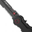Нож складной Ferat, 10,6 см, MR. BLADE, Чехия_00795720051408226549.jpg