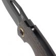 Нож складной Xcellerator, 9,8 см, ARTISAN CUTLERY, Китай_00812670060203546626.jpg