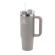 Термокружка Quencher H2.0 Flowstate, 890 мл, STANLEY, США_00818130050366325150.jpg