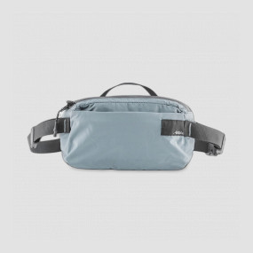 Сумка складная ReFraction Sling, MATADOR, США, MATADOR (США)