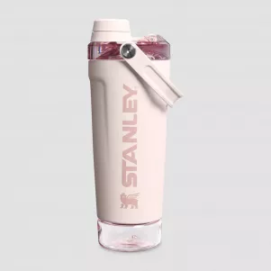 Шейкер The Activate Shaker 2.0, 590 мл, STANLEY, США, Термокружки STANLEY