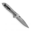 Нож складной Emerson CQC-4KXL D2, 9,9 см, материал клинка: сталь D2, материал рукояти: стеклотекстолит G10 / 410 сталь, KERSHAW, США_00799240056256995150.jpg