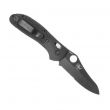 Нож складной Griptilian 550, 8.8 см, BENCHMADE, США_00801200070097212245.jpg