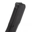 Нож автоматический фронтальный выкидной Livewire, 8,4 см, KERSHAW, США_00813520064388541924.jpg