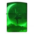 Зажигалка бензиновая Mythological, ZIPPO, США_00819180055410984434.jpg