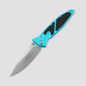 Нож складной Socom Elite, 10,2 см, MICROTECH, США, 