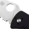 Нож складной Tenacious, 8,6 см, SPYDERCO, США_00784910058940525042.jpg