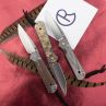 Нож складной Large Sebenza 21, 9,2 см, CHRIS REEVE, США_00811740047372861856.jpg
