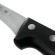 Нож кухонный обвалочный 13 см, серия UNIVERSAL, ARCOS, Испания_00784040045099419340.jpg