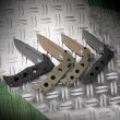 Нож складной Adamas Mini, 8,3 см, BENCHMADE, США_00805250039513227036.jpg