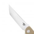 Нож складной Kendo, 8,9 см, BESTECH KNIVES, Китай_00818420047714175631.jpg
