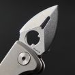 Нож складной Arrow micro, 3,3 см, DAGGERR, Россия_00818450057383041511.jpg