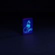 Зажигалка бензиновая Spiritual Cat, ZIPPO, США_00819180049131802835.jpg