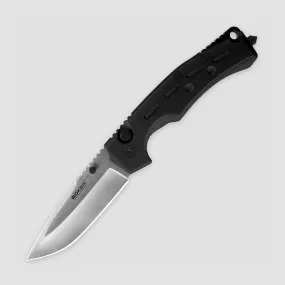 Нож складной Thunder Storm, 9,2 см, BOKER, Германия, 