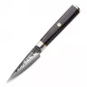 Набор кухонных ножей поварская тройка, серия Black Damascus, HEIMCUT, Россия_00818100057106848386.jpg