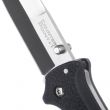 Нож складной Counter Point I, COLD STEEL, США_00793320049733215296.jpg