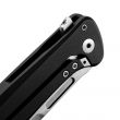 Нож складной Skinny, 8,4 см, LionSteel, Италия_00816600047584205911.jpg