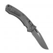 Нож складной  Amphibian, 9,9 см, MICROTECH, США_00822190069474861848.jpg