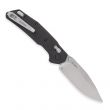 Нож складной Heist, KERSHAW, США_00813520062865533068.jpg