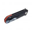 Нож складной Circuit, 8,2 см, BESTECH KNIVES, Китай_00818420046892568903.jpg