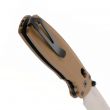 Нож складной Broadside, 8,9 см, KERSHAW, США_00819600034948747430.jpg