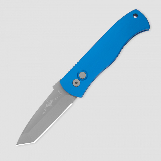 Нож автоматический складной Emerson CQC7, 8,3 см, PRO-TECH, США