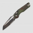 Нож складной MSI, 9,8 см, MICROTECH, США_00818810053900916296.jpg