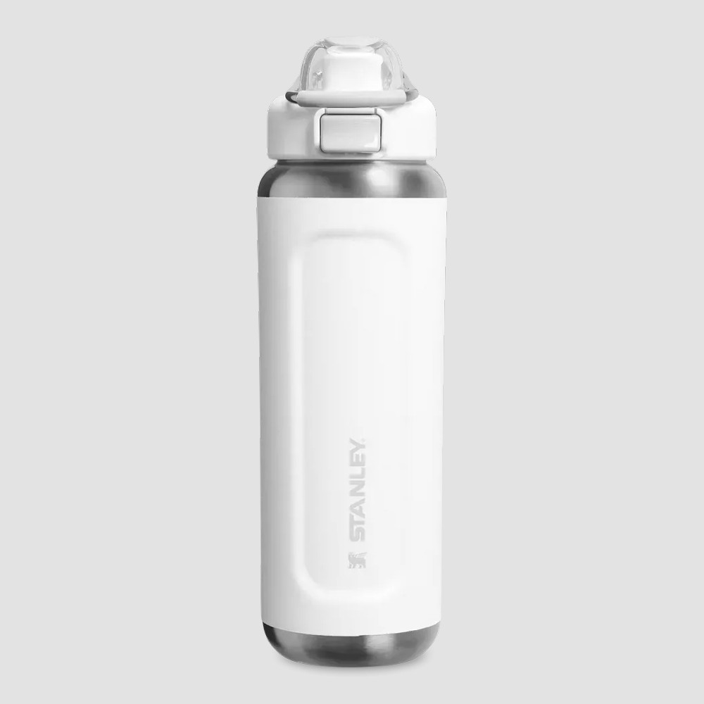 Термобутылка The Wellspring Bottle, 710 мл, STANLEY, США