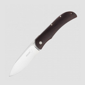 Нож складной Exskelibur I, 8,9 см, BOKER, Германия, Городские EDC-ножи