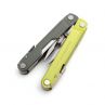 Мультитул Rebar, 17 инструментов, LEATHERMAN, США_00823010048329501250.jpg