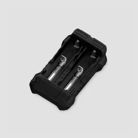 Зарядное устройство с функцией Powerbank Handy C2 PRO, ARMYTEK, Канада, Зарядные устройства ARMYTEK
