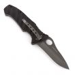 Нож складной Waves, серия Magnum, BOKER, Германия_00782370063045004997.jpg