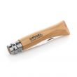 Нож складной Tradition №7, 8 см, OPINEL, Франция_00785230058844778089.jpg