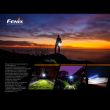 Фонарь - брелок светодиодный, FENIX, Китай_00804490052417808387.jpg