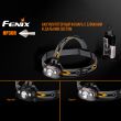 Фонарь светодиодный налобный, FENIX, Китай_00804490057741315336.jpg